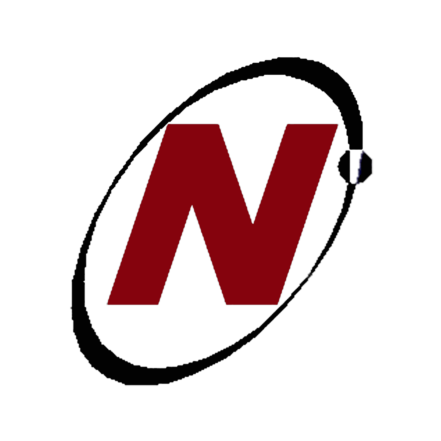 NEWTECH LLC