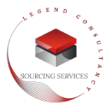 LEGEND CONSULTANCY MAKINA LTD. ŞTI.