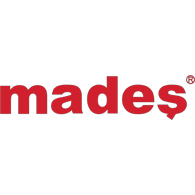 MADEŞ İÇ VE DIŞ TICARET LIMITED ŞIRKETI