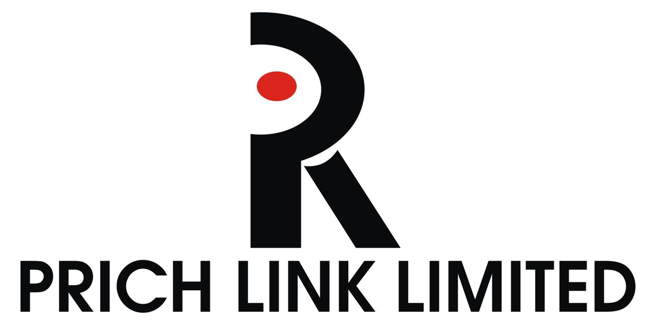 Linked limits