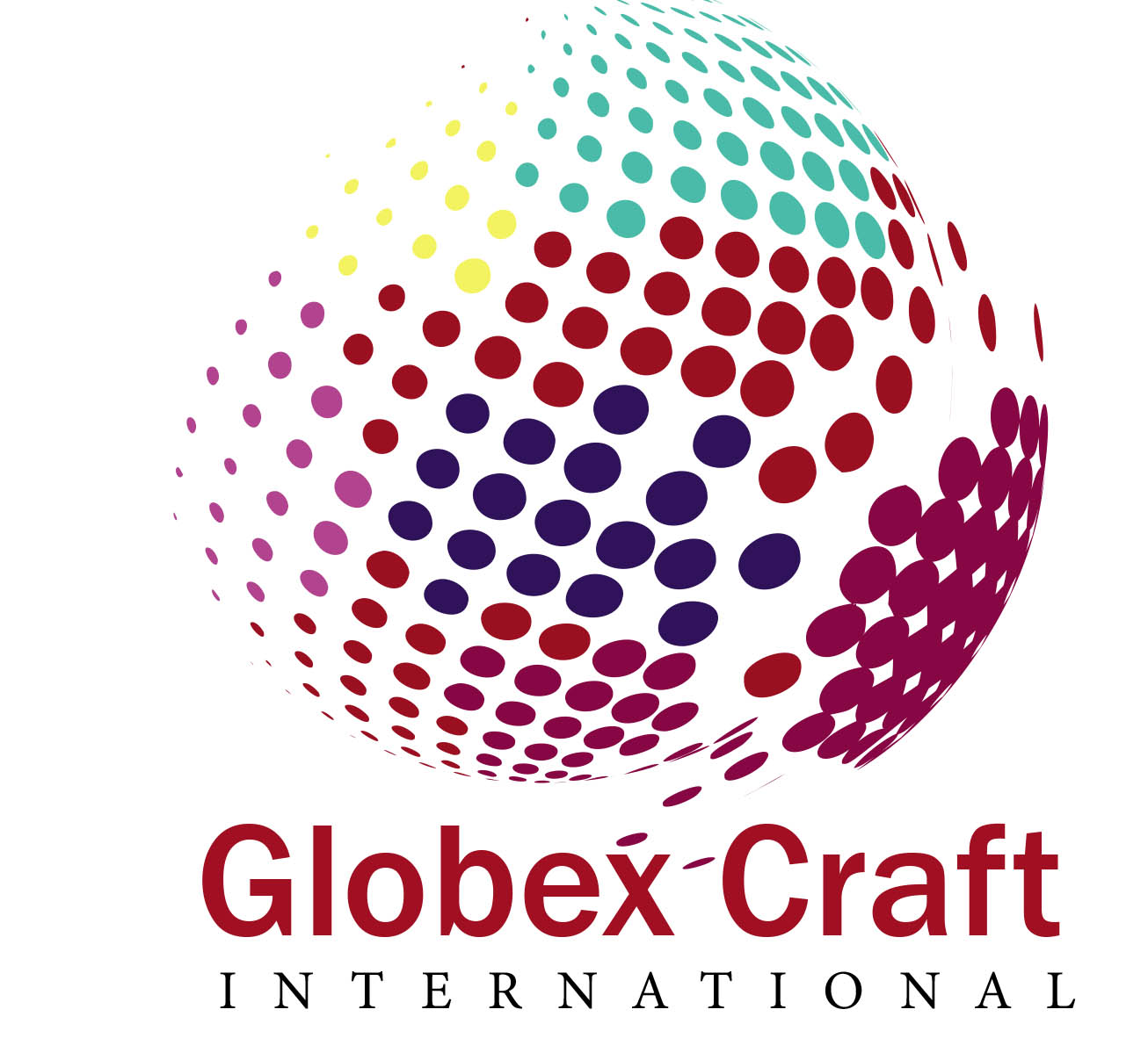 GLOBEX CRAFT INTERNATIONAL