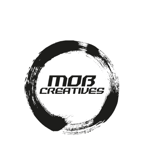 GÜLŞAH ZAHİDE BİLİCİ - MOB CREATİVES