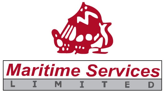 MARITIME SERVICES LIMITED