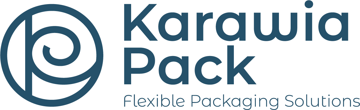 KARAWIA CO. FOR PACKAGING MATERIALS