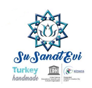KRD BILISIM HEDIYELIK ESYA VE GIDA LTD. STI.