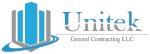 UNITEK GENERAL CONTRACTING LLC