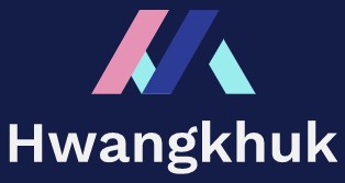 HWANGKHUK CO LTD
