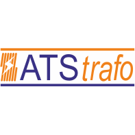 ATS TRAFO ELEKTRIK LTD. STI.