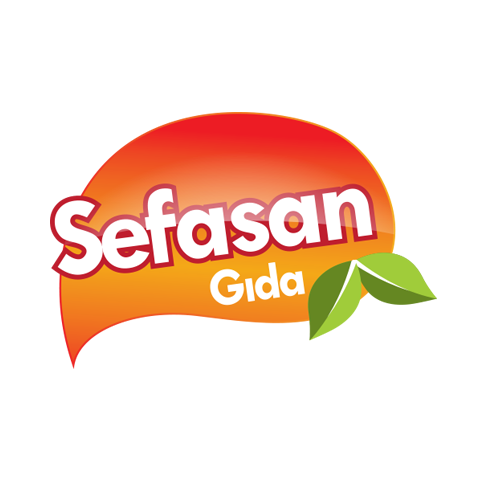 SEFASAN GIDA