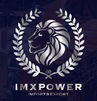 IMXPOWER GENERAL TRADING COMPANY
