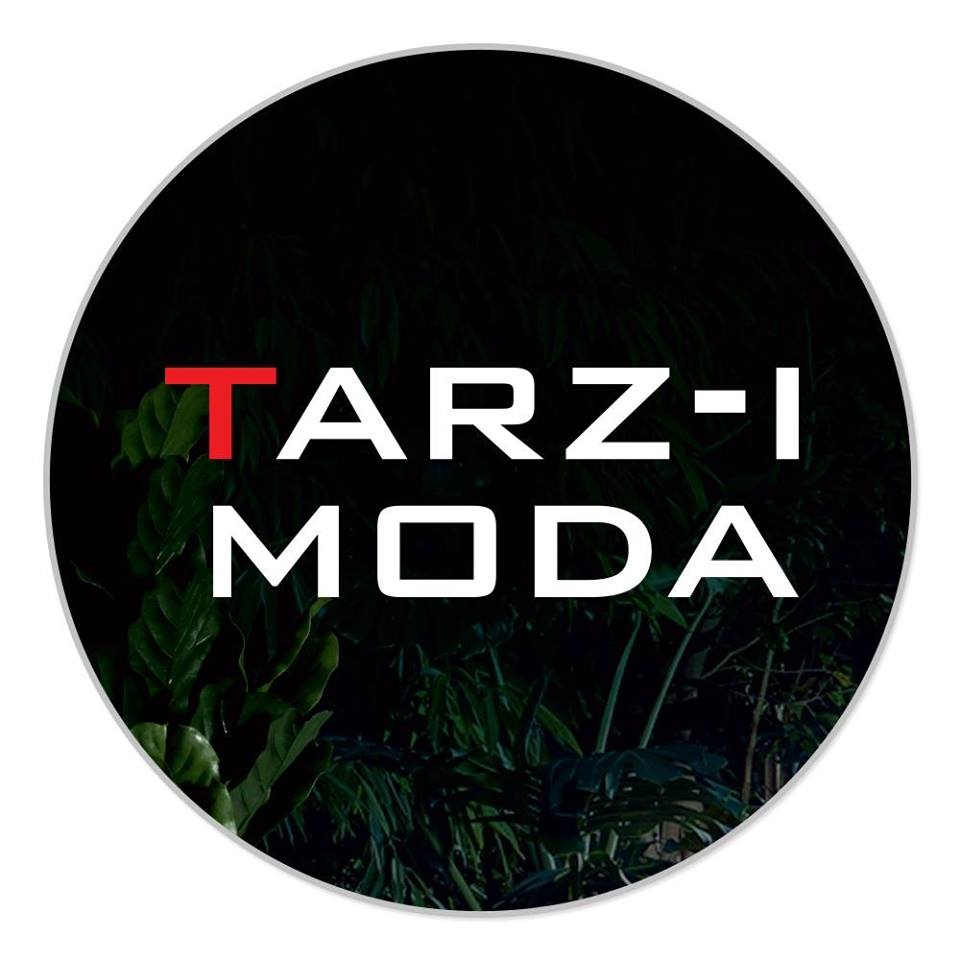 TARZ-I MODA MOBILYA