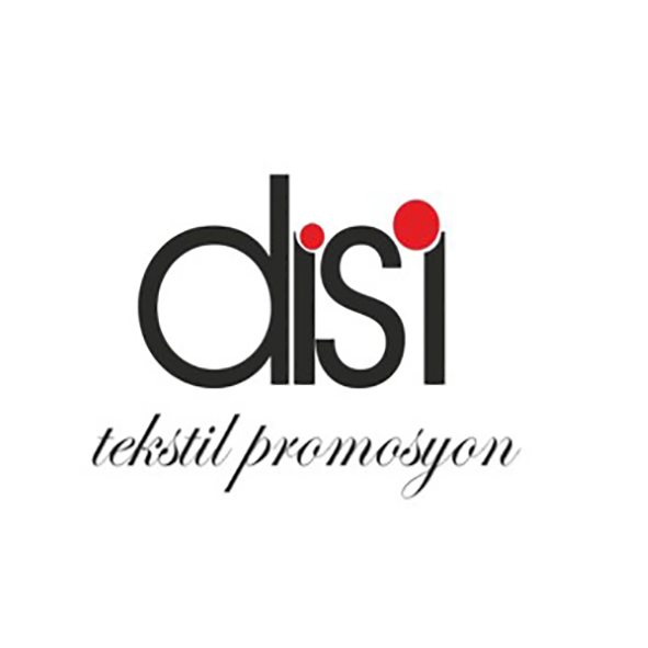 DISI PROMOSYON TEKSTIL LTD. STI.