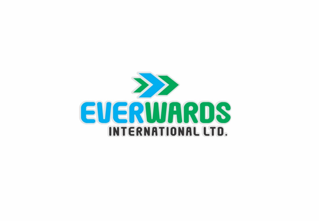 EVERWARDS INTERNATIONAL LIMITED