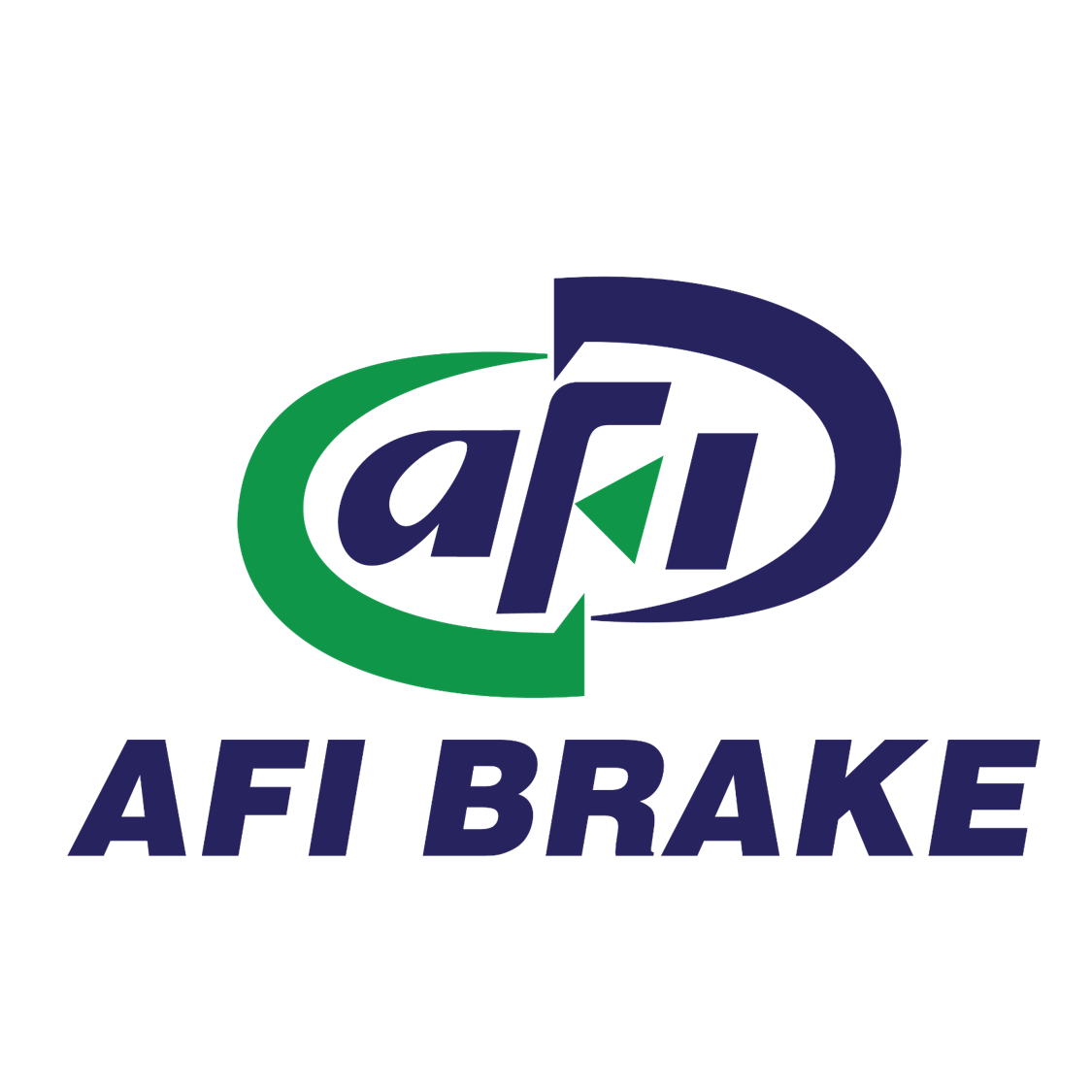 AFI BRAKE MANUFACTURING SDN BHD