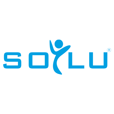 METİN SOYLU - SOYLU HAVUZ SANAYİ