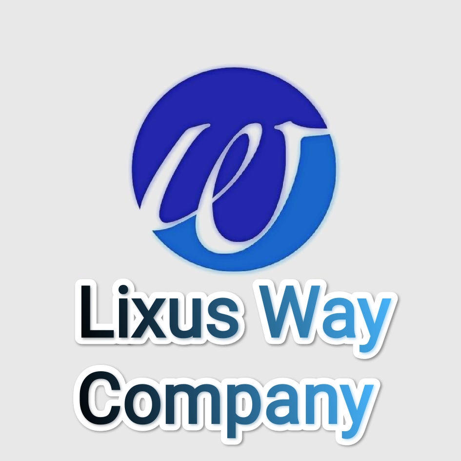 LIXUS WAY COMPANY