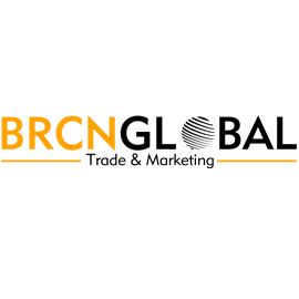 BRCN GIDA URETIM DIS TIC. LTD. STI.