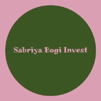 SABRIYA BOGI INVEST