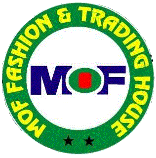 MOF FASHION AND TRADING HOUSE
