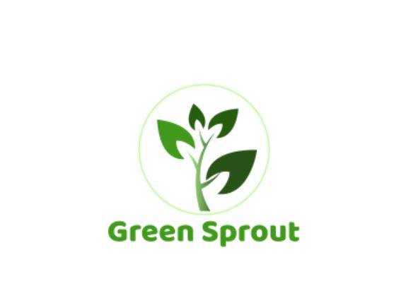 GREEN SROUT FOOD COMPANY