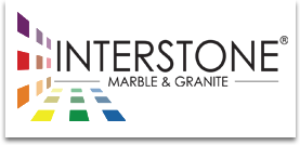 INTERSTONE TR DIŞ.TIC.LTD