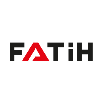 FATIH KALEM SAN. A.S.