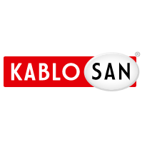 KABLOSAN KABLO LTD. STI.