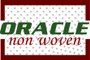 ORACLE POLYMER INDUSTRIES PRIVATE LIMITED