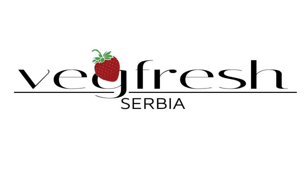 VEGFRESH SERBIA