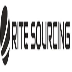 RITE SOURCING