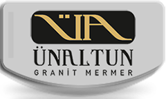 ÜNALTUN GRANIT MERMER LTD. ŞTI.