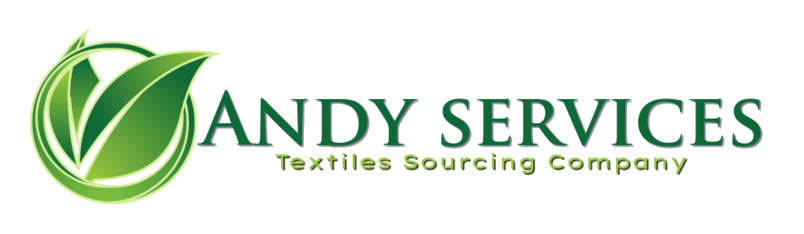 ANDY SERVICES