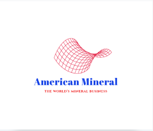 AMERICAN MINERAL