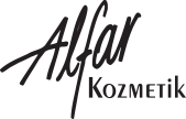 ALFAR KOZMETIK SAN. A. Ş.