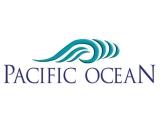 PACIFIC OCEAN INTERNATIONAL LLC