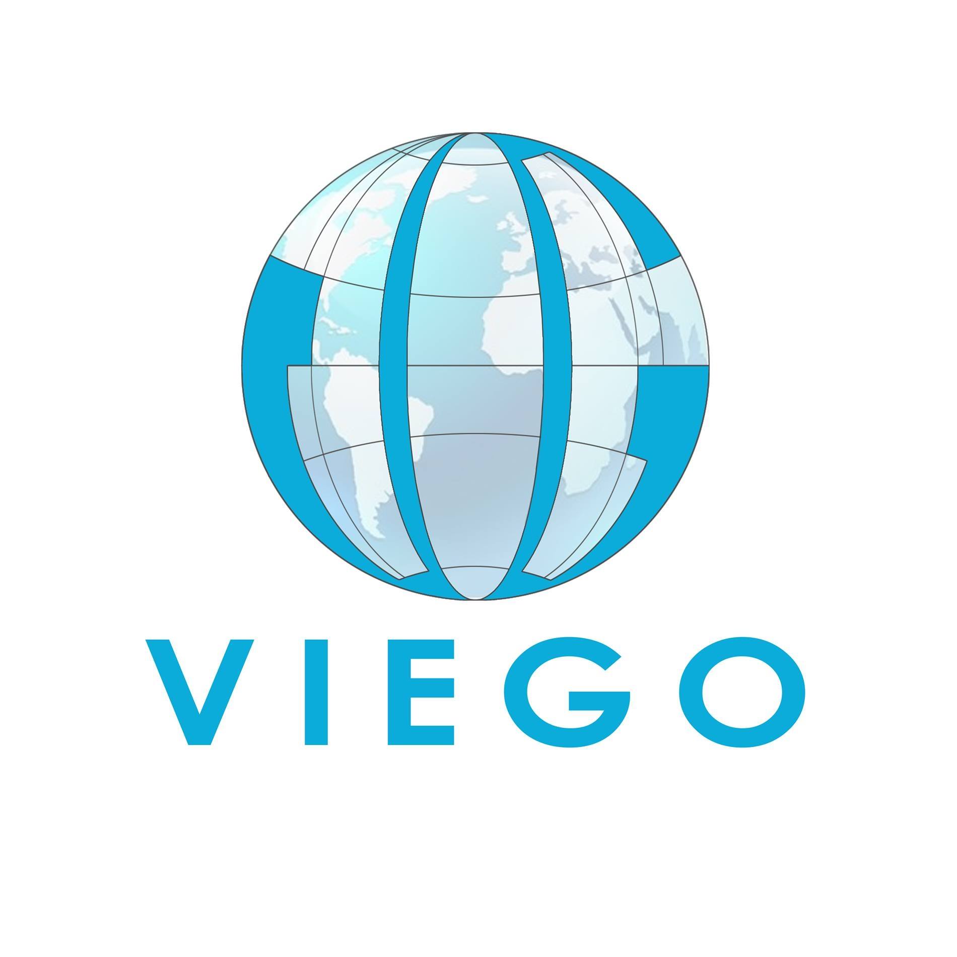 VIEGO GLOBAL JSC