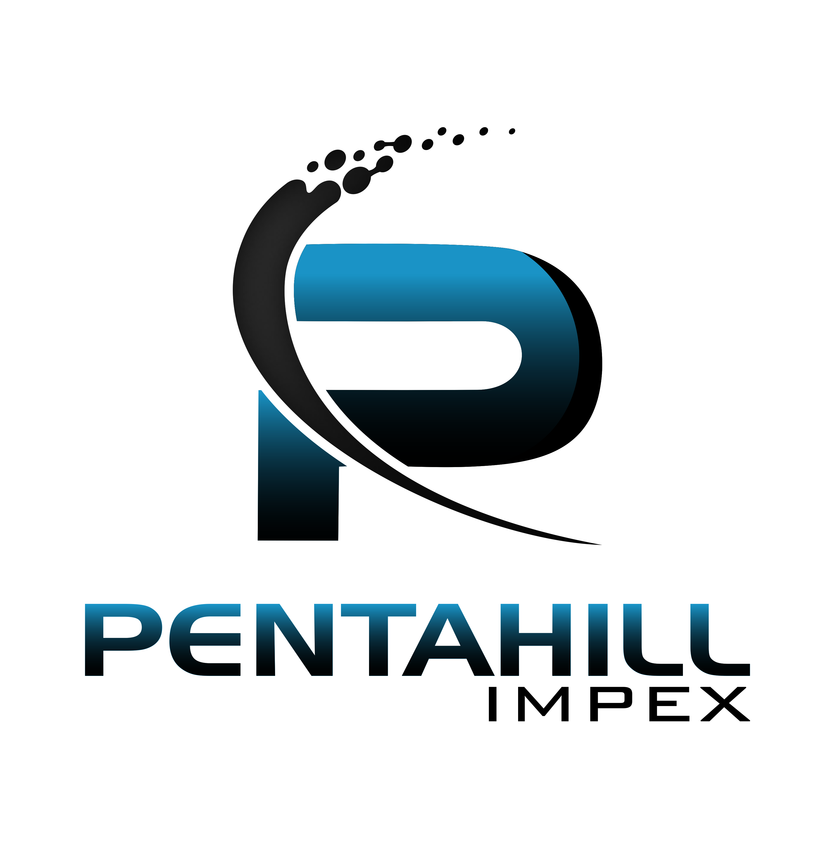 PENTA HILL IMPEX