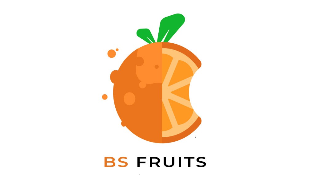 BS FRUITS