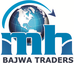 MH BAJWA TRADERS (PRIVATE) LIMITED