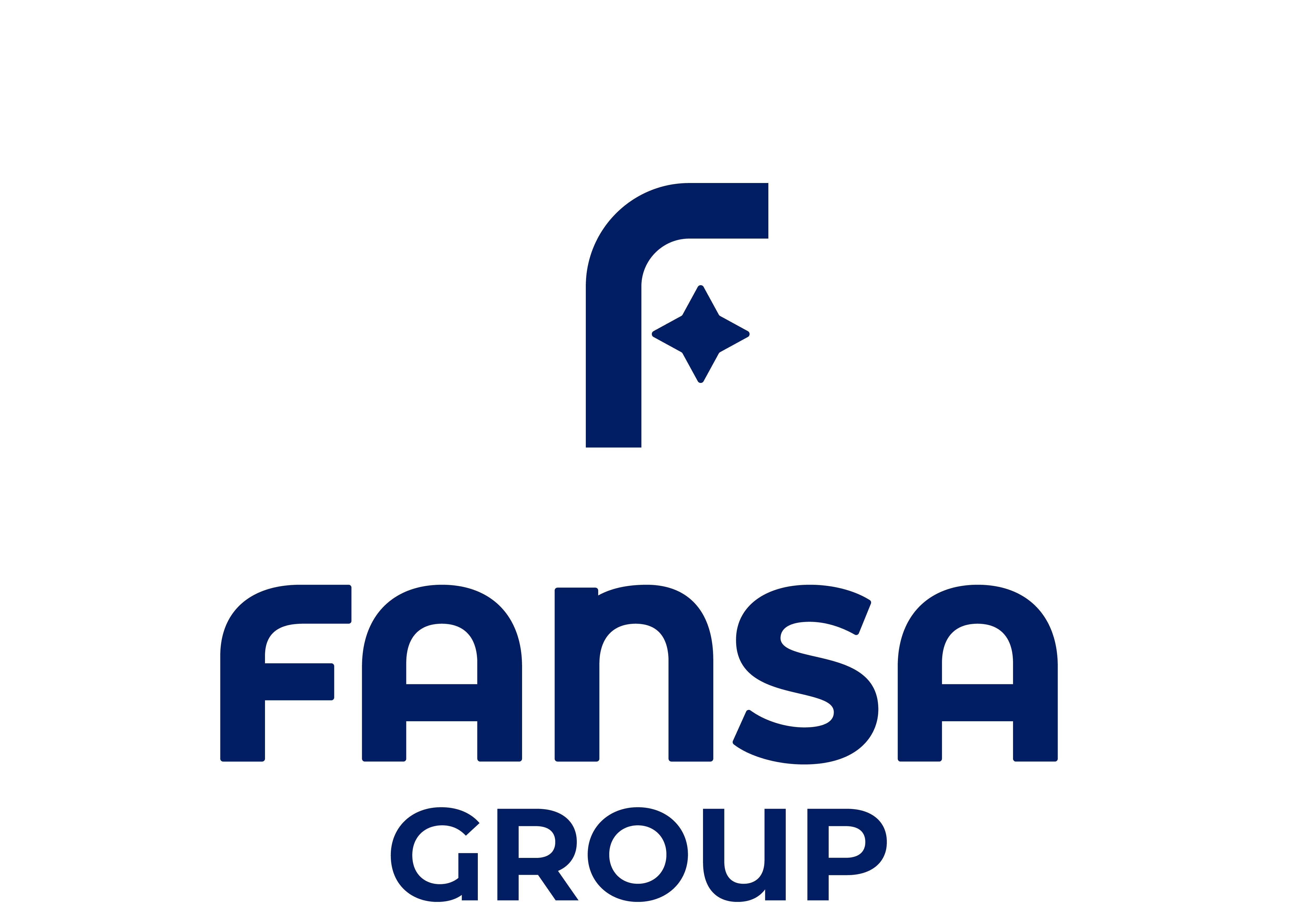FANSA GROUP KAĞIT VE TEKSTIL SANAYI TICARET LIMITED ŞIRKETI