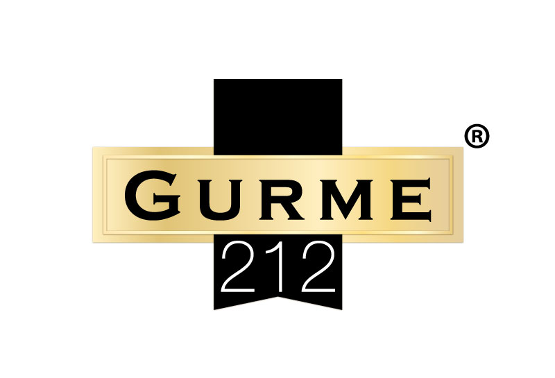GURME212 PAZARLAMA A. Ş.