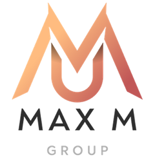 MAX M GROUP SRL