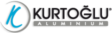 KURTOĞLU BAKIR-KURŞUN A. Ş.