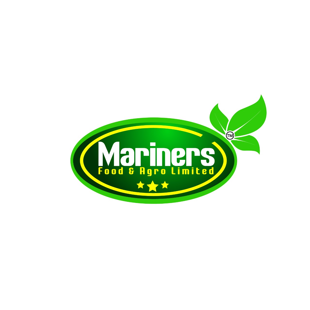 MARINERS FOOD & AGRO LTD