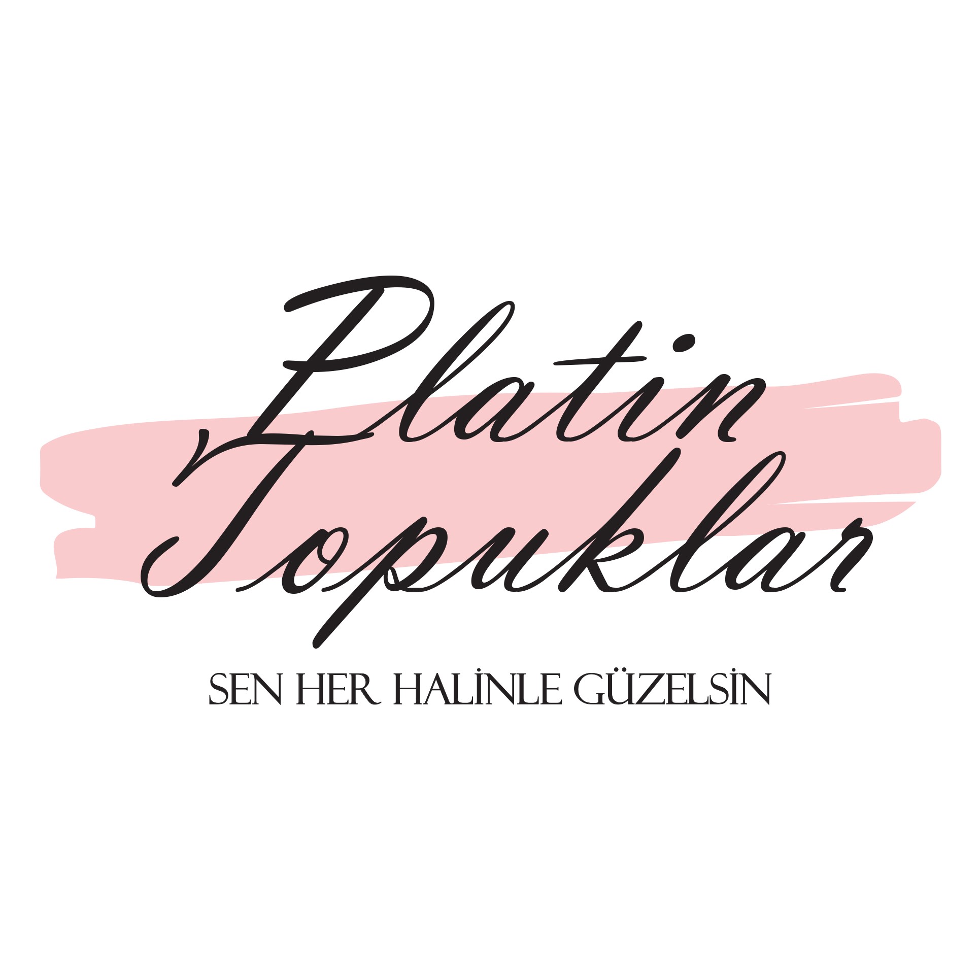 PLTN DERI LTD. STI.