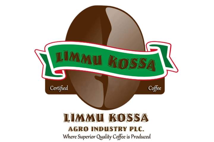 LIMMU KOSSA ORGANIC COFFEE FARM