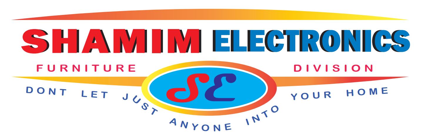 SHAMIM ELECTRONICS