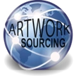 ARTWORK TRADE CO. FOR SOURCING