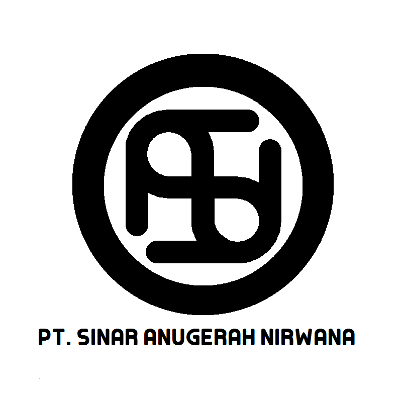 PT. SINAR ANUGERAH NIRWANA