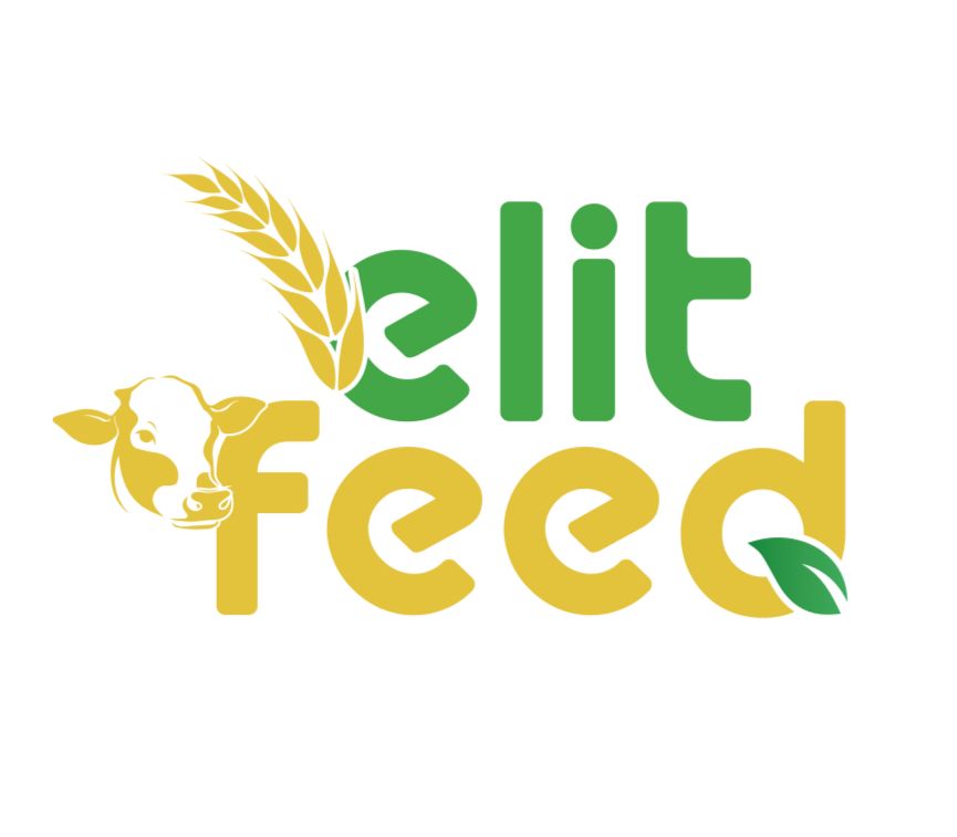 ELITFEED TARIM GIDA LTD. ŞTI.